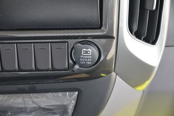 ���� �������� 131���� 4X2 4.085����س�(����)ͼƬ