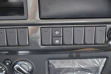 ���� �������� 131���� 4X2 4.085����س�(����)ͼƬ