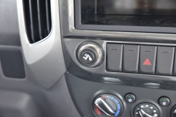 ���� �������� 131���� 4X2 4.085����س�(����)ͼƬ