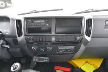 ���� �������� 131���� 4X2 4.085����س�(����)ͼƬ