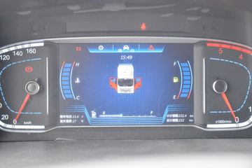 ���� �������� 131���� 4X2 4.085����س�(����)ͼƬ