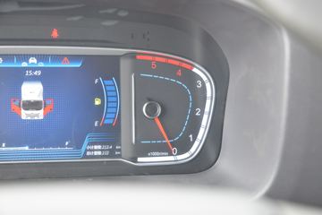 ���� �������� 131���� 4X2 4.085����س�(����)ͼƬ