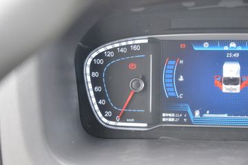 ���� �������� 131���� 4X2 4.085����س�(����)ͼƬ