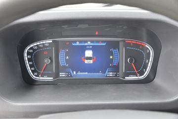 ���� �������� 131���� 4X2 4.085����س�(����)ͼƬ