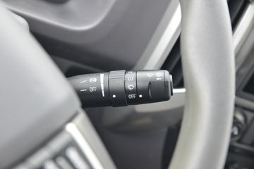 ���� �������� 131���� 4X2 4.085����س�(����)ͼƬ