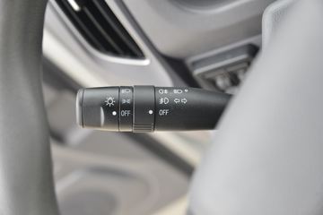 ���� �������� 131���� 4X2 4.085����س�(����)ͼƬ