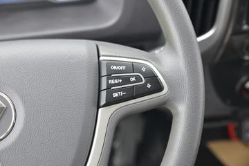 ���� �������� 131���� 4X2 4.085����س�(����)ͼƬ