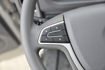 ���� �������� 131���� 4X2 4.085����س�(����)ͼƬ