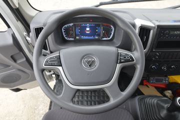 ���� �������� 131���� 4X2 4.085����س�(����)ͼƬ