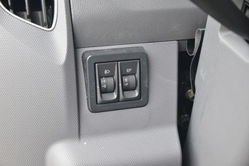 ���� �������� 131���� 4X2 4.085����س�(����)ͼƬ