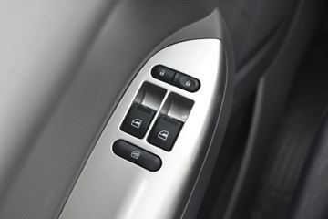 ���� �������� 131���� 4X2 4.085����س�(����)ͼƬ