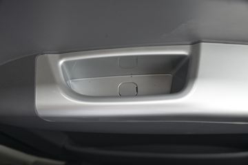 ���� �������� 131���� 4X2 4.085����س�(����)ͼƬ