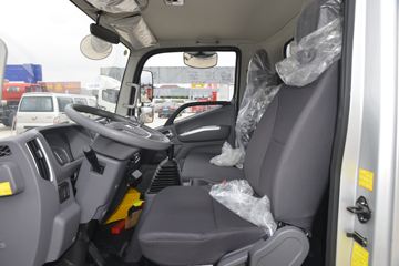 ���� �������� 131���� 4X2 4.085����س�(����)ͼƬ