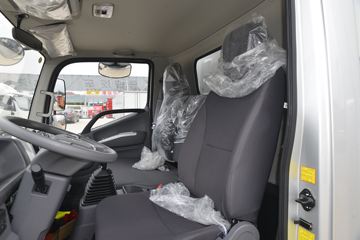 ���� �������� 131���� 4X2 4.085����س�(����)ͼƬ