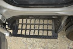 福田 奥铃速运 131马力 4X2 4.085米冷藏车(国六)(BJ5048XLC8JEA-AB2) 福田 奥铃速运 131马力 4X2 4.085米冷藏车(国六)(BJ5048XLC8JEA-AB2)