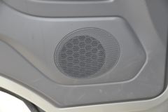 福田 奥铃速运 131马力 4X2 4.085米冷藏车(国六)(BJ5048XLC8JEA-AB2) 福田 奥铃速运 131马力 4X2 4.085米冷藏车(国六)(BJ5048XLC8JEA-AB2)