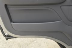 福田 奥铃速运 131马力 4X2 4.085米冷藏车(国六)(BJ5048XLC8JEA-AB2) 福田 奥铃速运 131马力 4X2 4.085米冷藏车(国六)(BJ5048XLC8JEA-AB2)