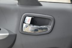 福田 奥铃速运 131马力 4X2 4.085米冷藏车(国六)(BJ5048XLC8JEA-AB2) 福田 奥铃速运 131马力 4X2 4.085米冷藏车(国六)(BJ5048XLC8JEA-AB2)