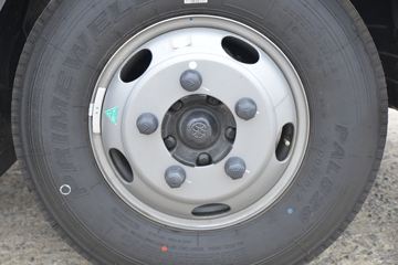 ���� �������� 131���� 4X2 4.085����س�(����)ͼƬ