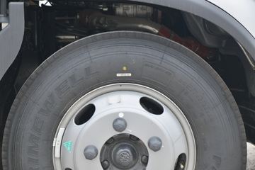 ���� �������� 131���� 4X2 4.085����س�(����)ͼƬ