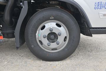 ���� �������� 131���� 4X2 4.085����س�(����)ͼƬ