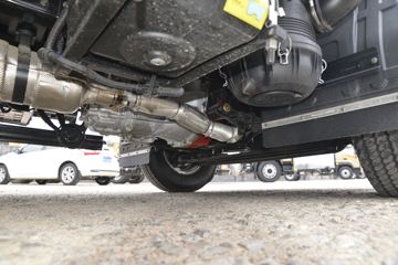 ���� �������� 131���� 4X2 4.085����س�(����)ͼƬ