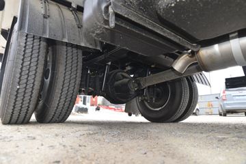 ���� �������� 131���� 4X2 4.085����س�(����)ͼƬ