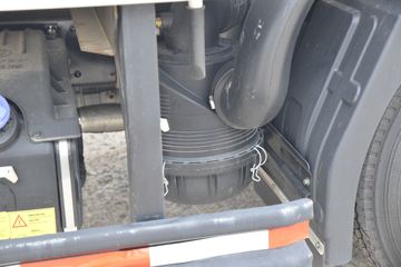 ���� �������� 131���� 4X2 4.085����س�(����)ͼƬ