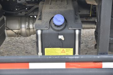 ���� �������� 131���� 4X2 4.085����س�(����)ͼƬ