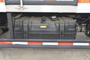 ���� �������� 131���� 4X2 4.085����س�(����)ͼƬ