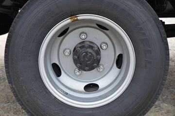 ���� �������� 131���� 4X2 4.085����س�(����)ͼƬ