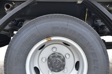 ���� �������� 131���� 4X2 4.085����س�(����)ͼƬ