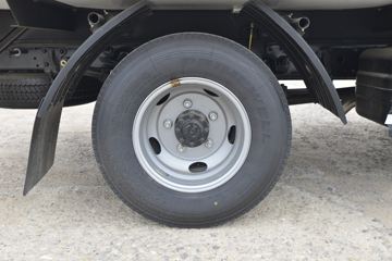 ���� �������� 131���� 4X2 4.085����س�(����)ͼƬ