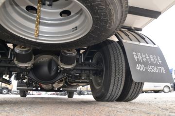 ���� �������� 131���� 4X2 4.085����س�(����)ͼƬ