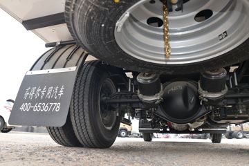 ���� �������� 131���� 4X2 4.085����س�(����)ͼƬ