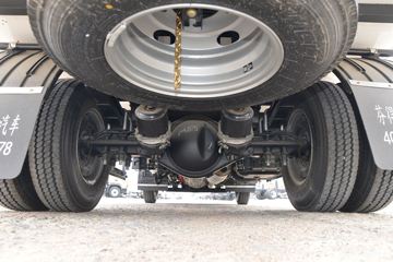 ���� �������� 131���� 4X2 4.085����س�(����)ͼƬ