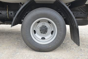 ���� �������� 131���� 4X2 4.085����س�(����)ͼƬ