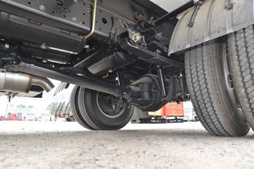 ���� �������� 131���� 4X2 4.085����س�(����)ͼƬ