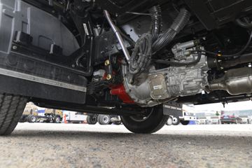 ���� �������� 131���� 4X2 4.085����س�(����)ͼƬ