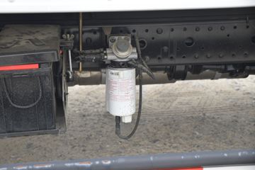 ���� �������� 131���� 4X2 4.085����س�(����)ͼƬ