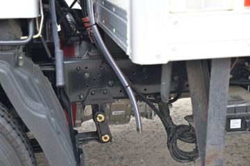 ���� �������� 131���� 4X2 4.085����س�(����)ͼƬ