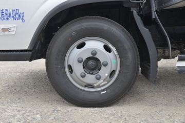 ���� �������� 131���� 4X2 4.085����س�(����)ͼƬ