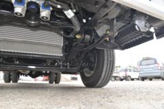 福田 奥铃速运 131马力 4X2 4.085米冷藏车(国六)(BJ5048XLC8JEA-AB2) 福田 奥铃速运 131马力 4X2 4.085米冷藏车(国六)(BJ5048XLC8JEA-AB2)