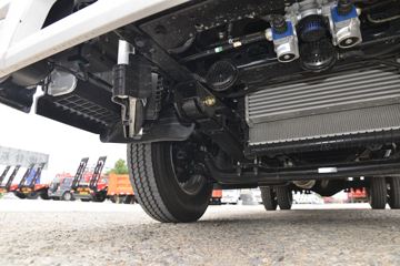 ���� �������� 131���� 4X2 4.085����س�(����)ͼƬ