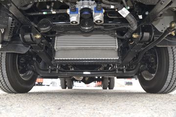 ���� �������� 131���� 4X2 4.085����س�(����)ͼƬ