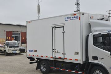 ���� �������� 131���� 4X2 4.085����س�(����)ͼƬ