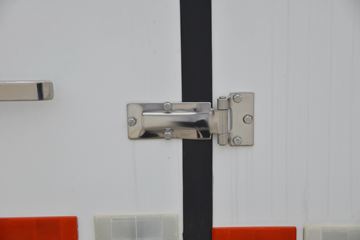 ���� �������� 131���� 4X2 4.085����س�(����)ͼƬ