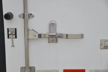 ���� �������� 131���� 4X2 4.085����س�(����)ͼƬ