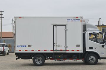 ���� �������� 131���� 4X2 4.085����س�(����)ͼƬ