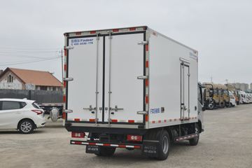 ���� �������� 131���� 4X2 4.085����س�(����)ͼƬ